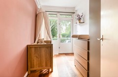 Queridostraat 143-31.jpg